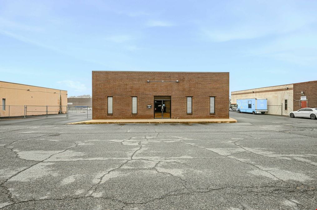 93 Christiana Rd, New Castle, DE
