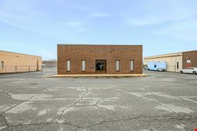 93 Christiana Rd, New Castle, DE
