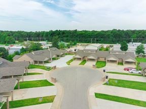 3101 Olivia Ct