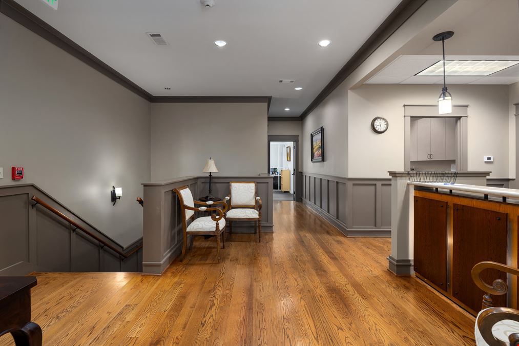 244 Inverness Center Dr