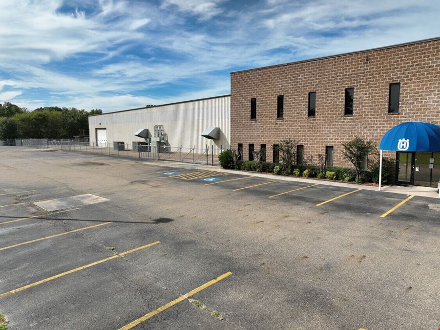 139 Old Airport Rd