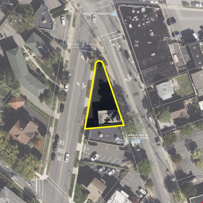 755 Main St