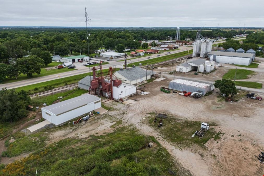4151 80th Rd + 4 other properties