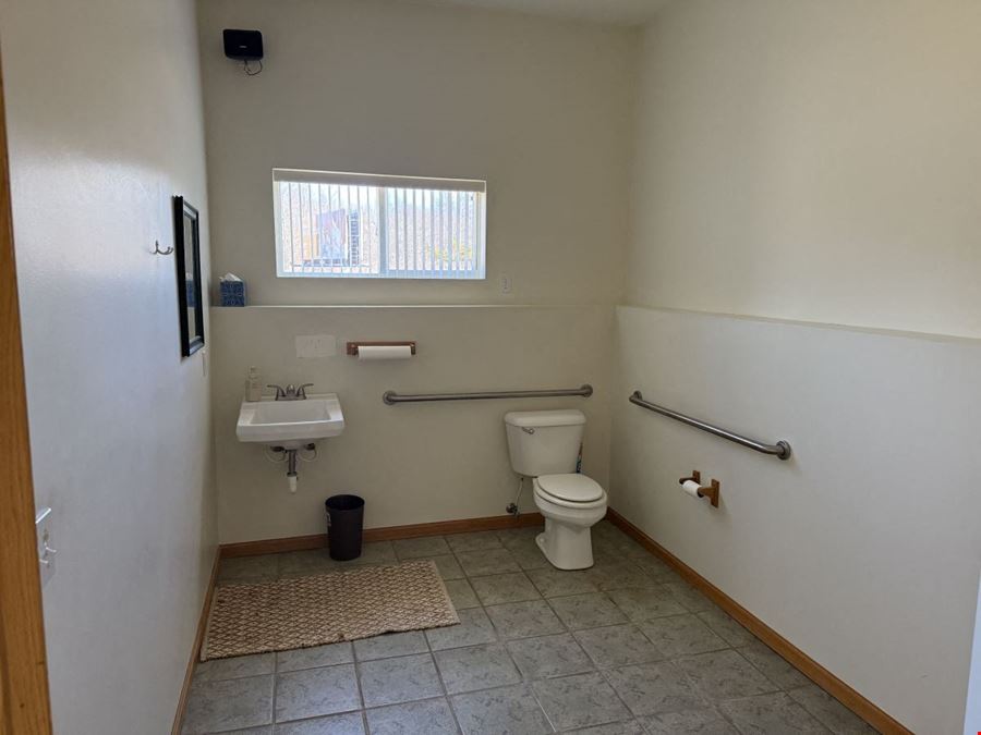 27581 M 43 Hwy