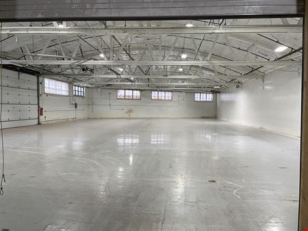 Preview of commercial space at 3838 W 51st St