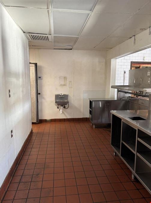 5410 Peachtree Industrial Blvd