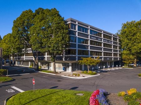 Preview of Office space for Rent at 6443 SW Beaverton-Hillsdale Highway