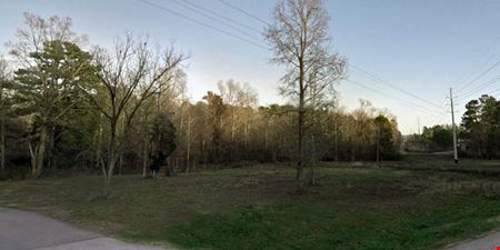 Preview of VacantLand space for Sale at 1339 West Martintown Road