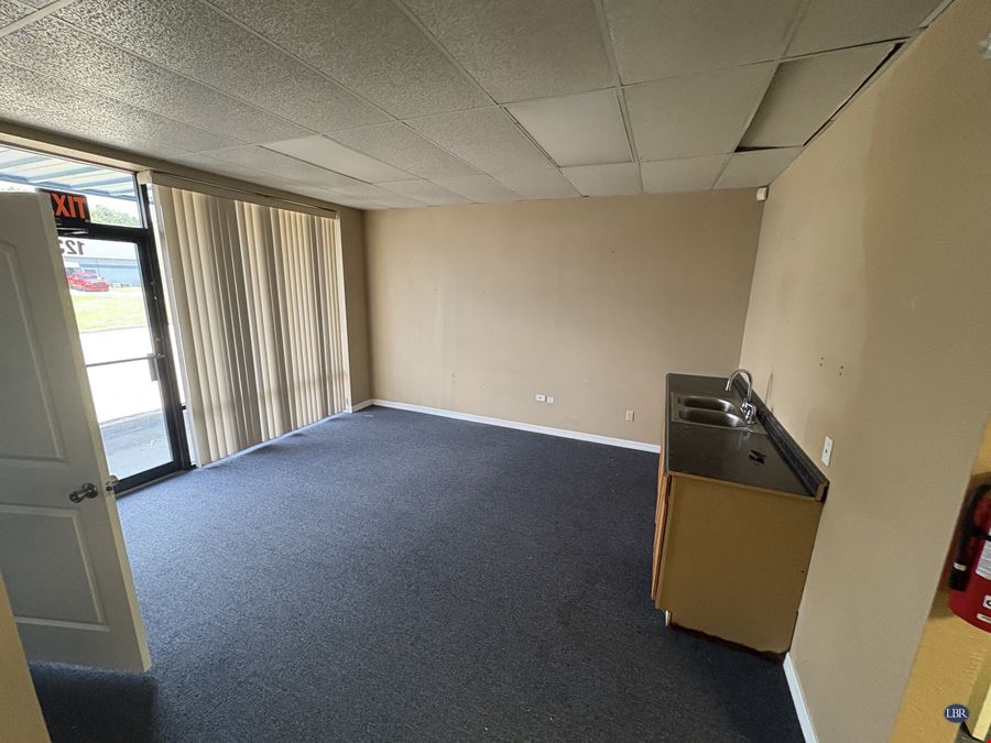 3815 N U.S. 1