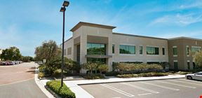 2 Rancho Cir