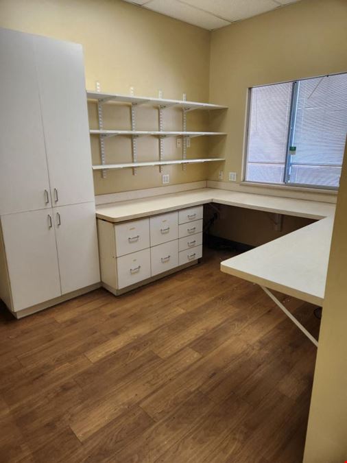 4300 South Padre Island Drive