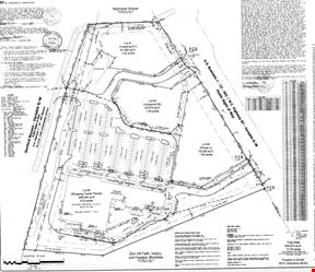 Northview Crossing Lot #3