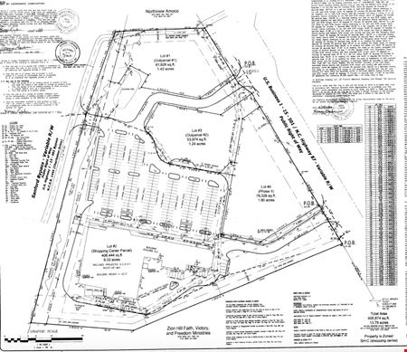 Northview Crossing Lot #2 - Sanford