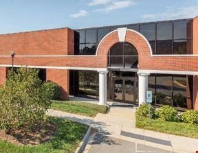 The Park - Huntersville - Bostick & Calhoun Buildings