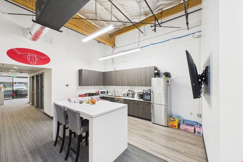 15333 NE 90th Street