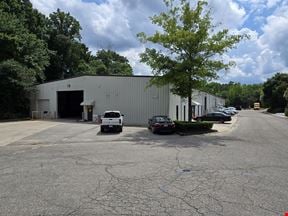 140 Rupert Rd