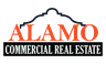 broker