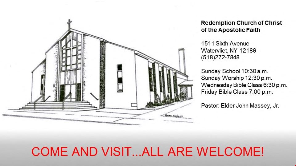 1511-1515  6th Ave watervliet NY 12189