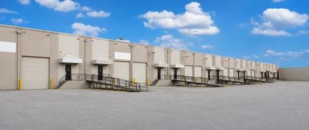 Preview of Industrial space for Rent at 2720 NW 72nd Avenue,