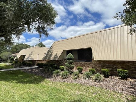 Preview of Office space for Rent at 4432 NW 23rd Avenue, Suites 7 & 9