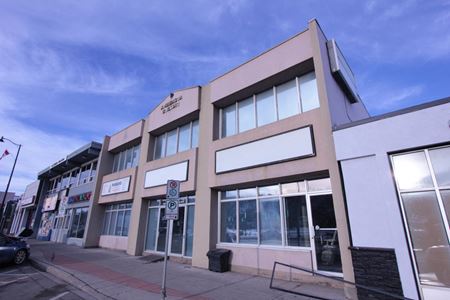 Preview of Other space for Sale at 10010 Franklin Avenue, Fort McMurray, Alberta