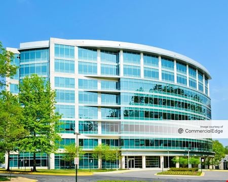 Preview of Office space for Rent at 3120 Fairview Park Drive