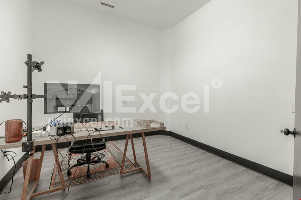 298 Industrial Rd