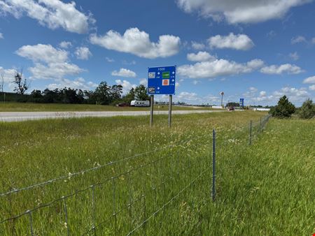 Preview of Other space for Sale at Johnson Rd