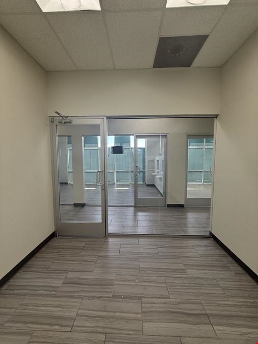 10420 Montwood
