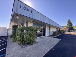 1593 Beltline Rd