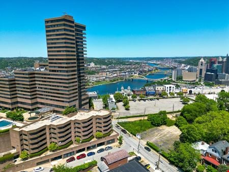 Preview of Office space for Sale at 1 Trimont Lane