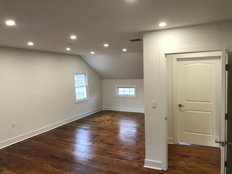 159 River Rd