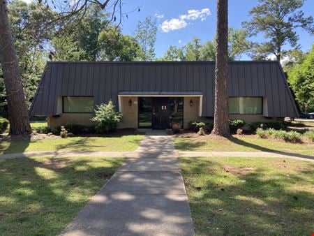 Preview of Office space for Rent at 2414 E Plaza Dr