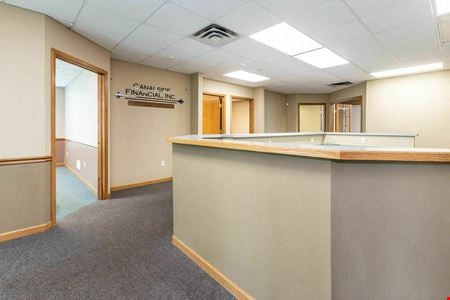 Preview of Office space for Sale at 42 Professional Parkway