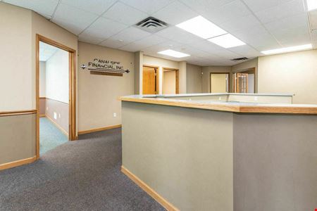 Preview of Commercial space for Sale at 42 Professional Parkway