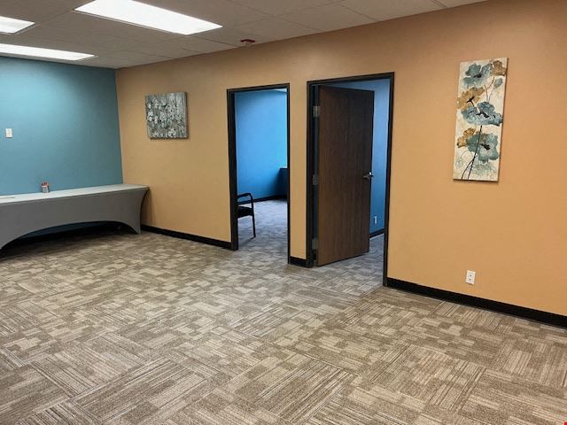 21700 Northwestern Hwy, Suite 680
