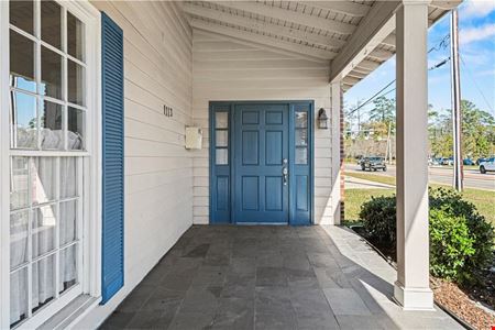 Preview of Other space for Sale at 1113 S Tyler St