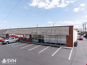 1158-1160 Industry Rd