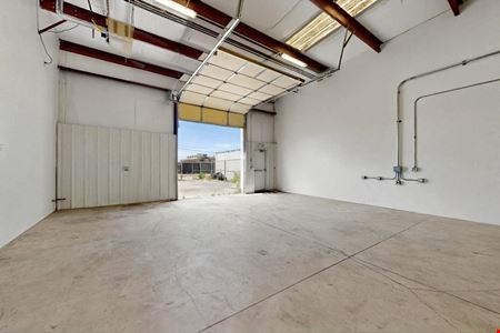 Preview of commercial space at 7900 Lorraine CT NE