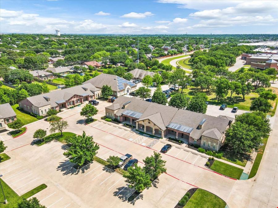 4821-4851 Merlot Ave 