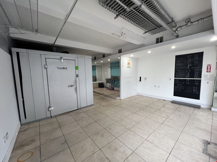45-54 43rd Street