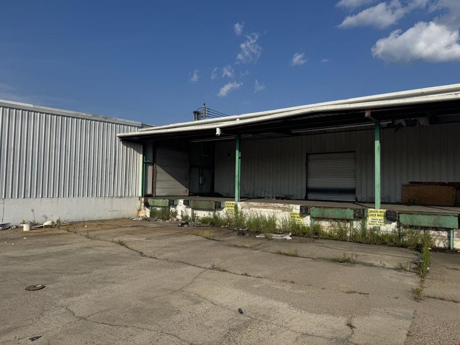 5370 Hwy 42