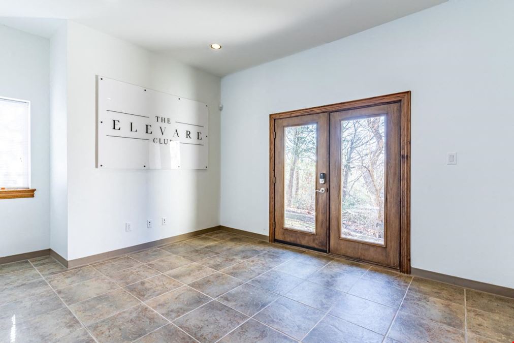 3012 Ridge Rd
