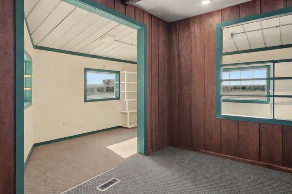 15276 US Highway 385