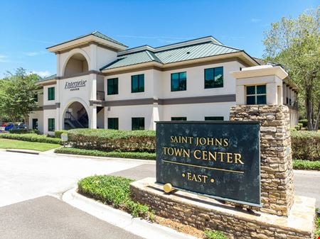 Preview of Office space for Sale at 475 W & 101 E Town Place