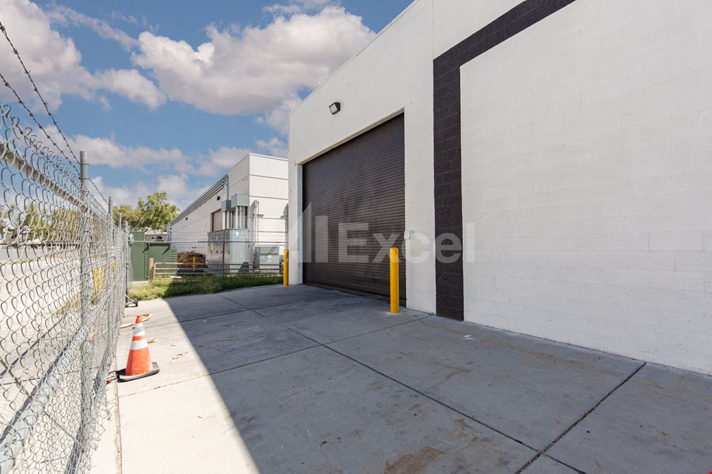 3274 Palm Pkwy