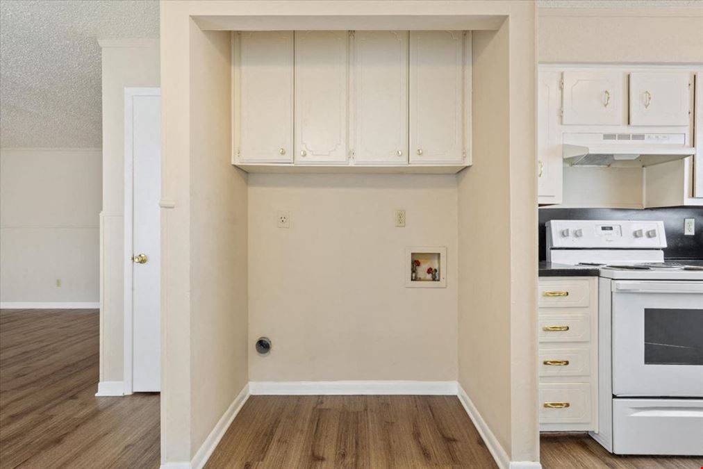 108-217 W Gruver Duplex Portfolio