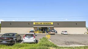 DollarGeneralPlusSoCal