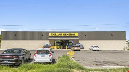 Preview of Retail space for Sale at 1 2 7 5 M a i n S t , Br a w le y, C A 9 2 2 2 7