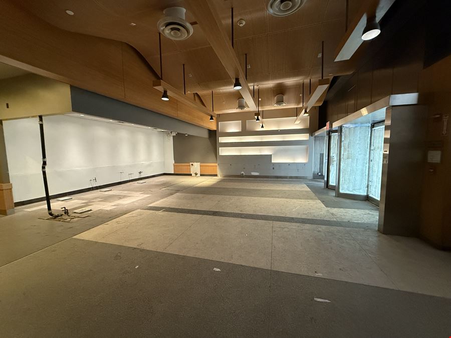 220 East 42nd Street